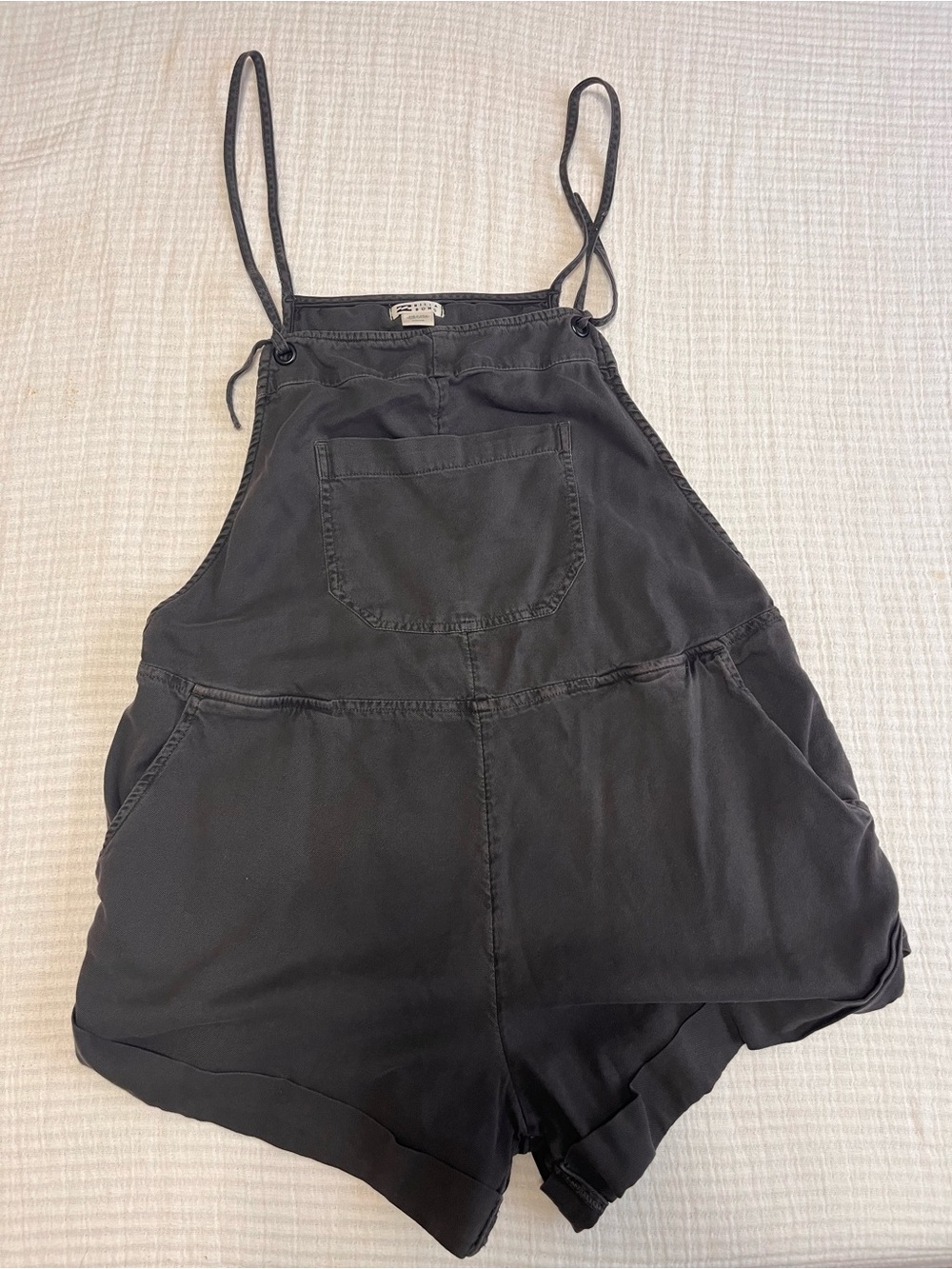 Billabong Romper